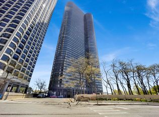 155 N Harbor Dr APT 212-213, Chicago, IL 60601