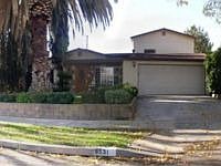 1st image of 8531 Oakdale Ave