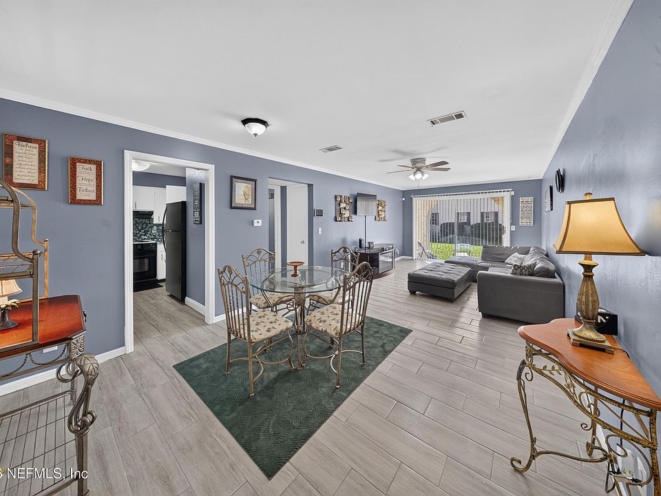 1st image of 1647 EL CAMINO Road #3