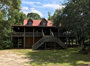 583 River Rd, Johns Island, SC 29455