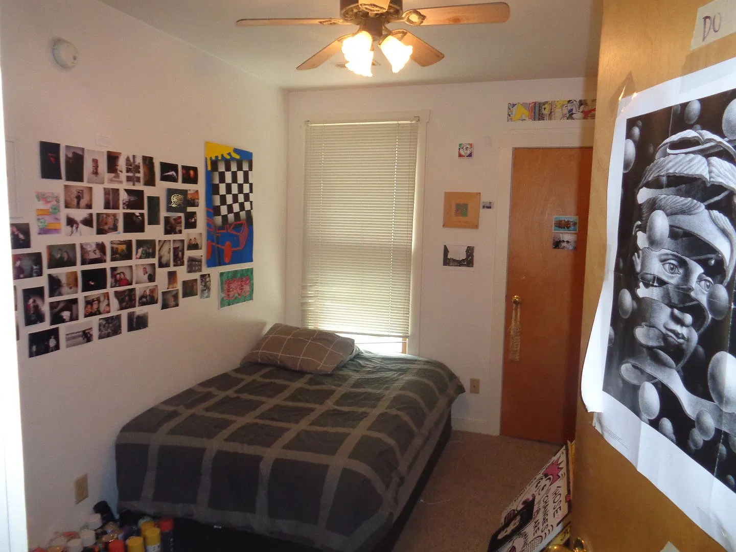 810 — Photo 3