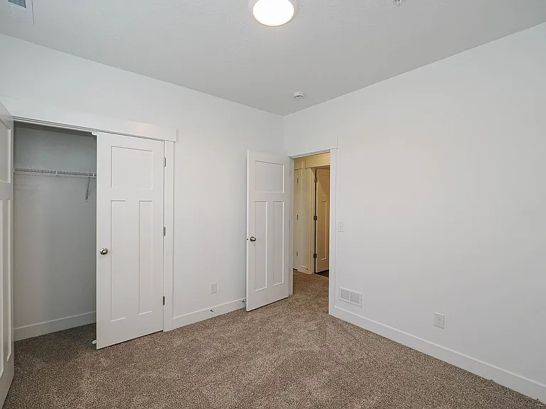 6667 W Twin Rocks Ln #F202 — Photo 22
