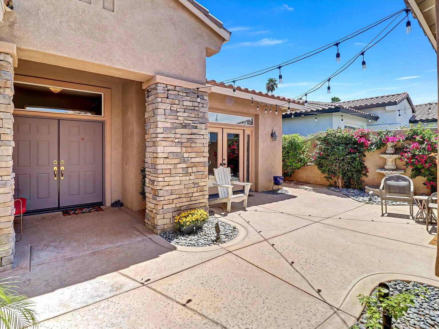 3 bed, 2900 sqft, $4,500 — Photo 3