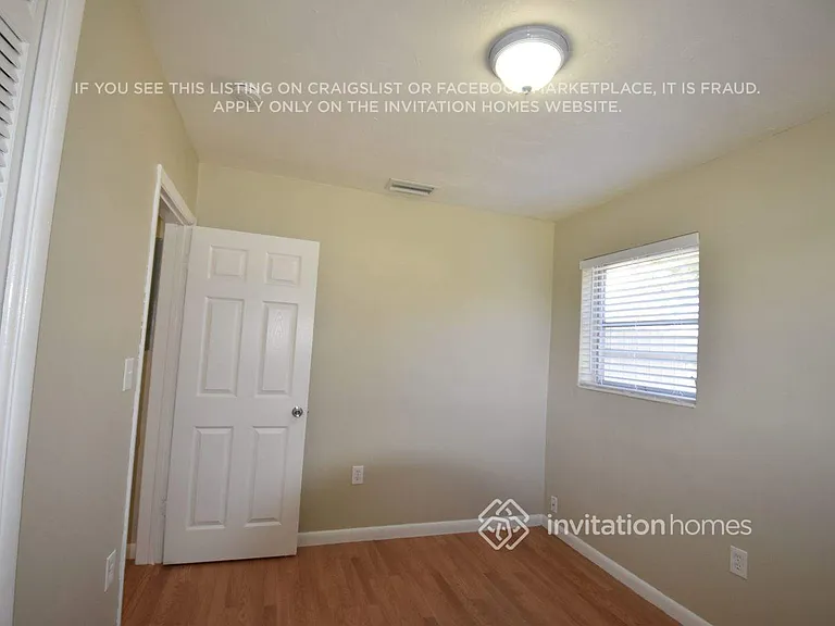 1511 NW 84th Ter — Photo 12