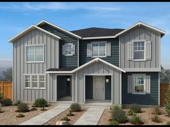 1743 Marketplace Aly, Brighton, CO 80601