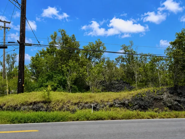 Lot 11, Ocean View, HI 96737