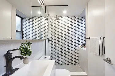 Rented by Abode Residential LLC