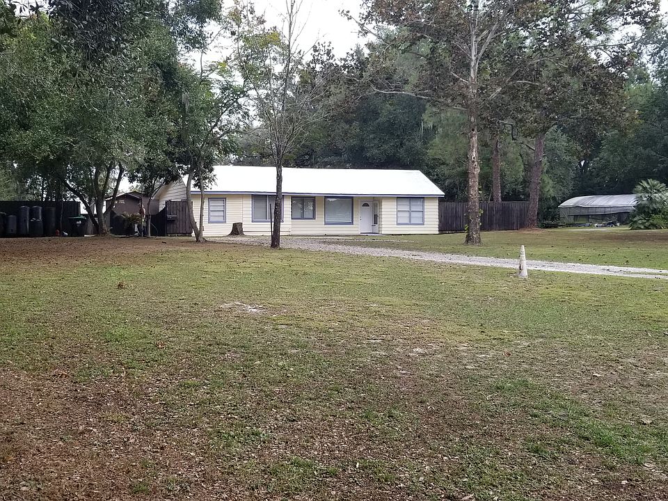 7819 Clarcona Ocoee Rd, Orlando, FL 32818 Zillow