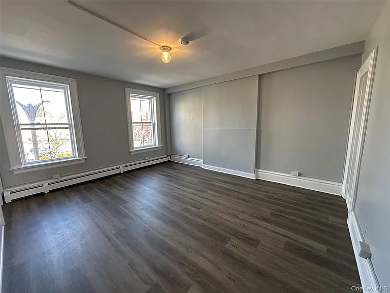 87 Broadway #2 — Photo 22