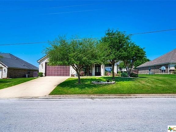 2nd image of 502 Crowfoot Dr