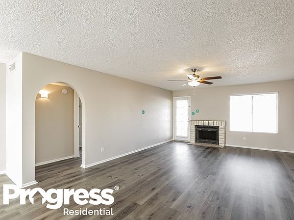 4th image of 6526 W Becker Ln