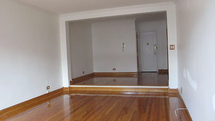 Rented by EZ Sell Realty | media 7