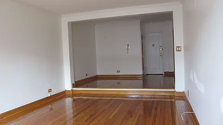 Rented by EZ Sell Realty