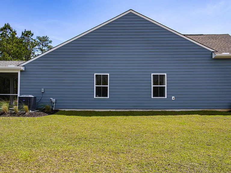3093 Edgehill Dr — Photo 75