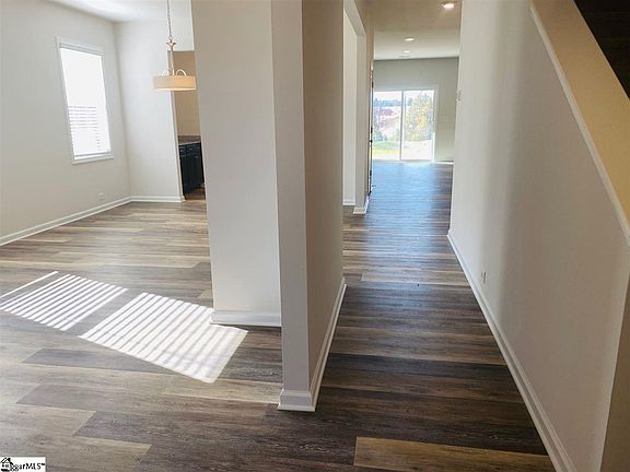 5th image of 505 Edgevale Dr Lot 70