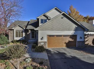 4254 N River Run, Savage, MN 55378