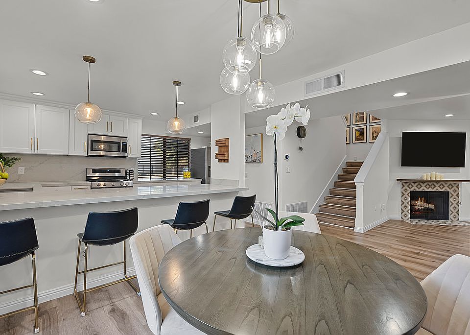 1st image of 19512 Roscoe Blvd Unit A