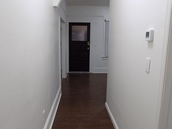 5th image of 1119 H St #A