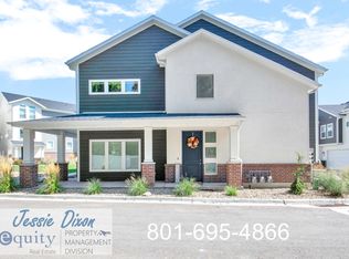 374 W 25 N, Layton, UT 84041