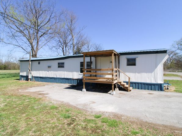 11 Simpson Rd