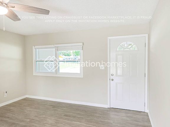 5th image of 9449 Park Lake Dr N