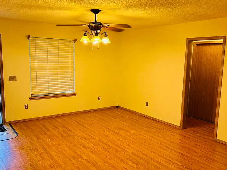 42 Burnett Cir — Photo 5