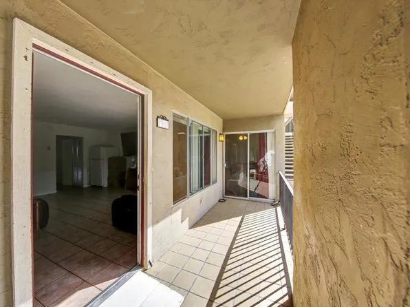 1420 Hilltop Dr Unit 301, Chula Vista, CA 91911