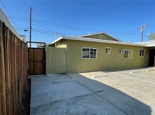 1575 W Avenue H8 #B, Lancaster, CA 93534