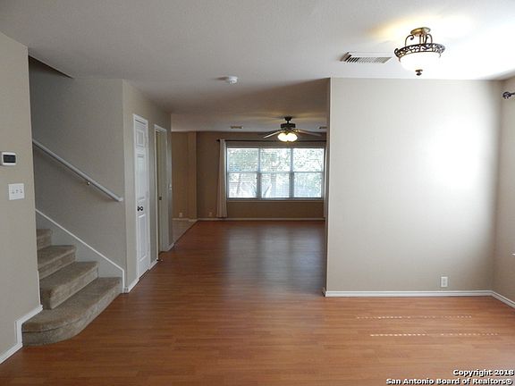 3rd image of 7622 Parkwood Way