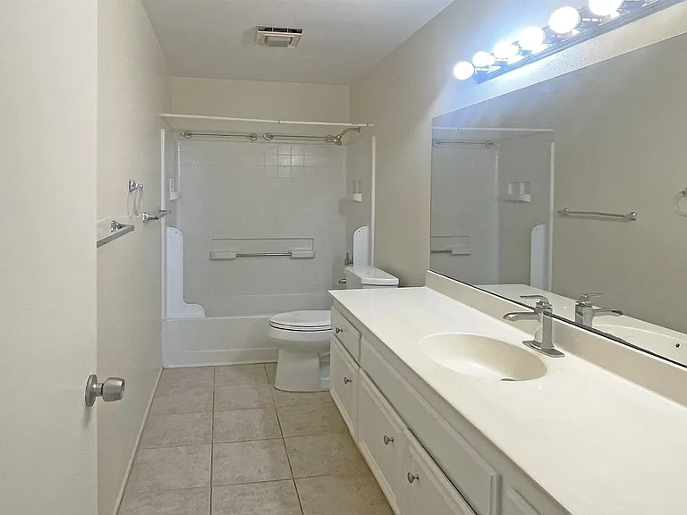 17161 Alva Rd #3223 — Photo 20
