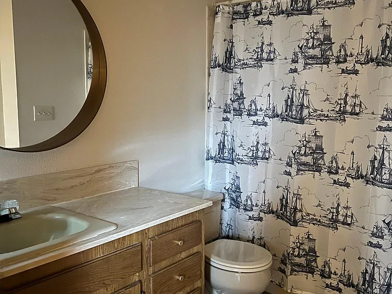 7318 NE Wygant St — Photo 16