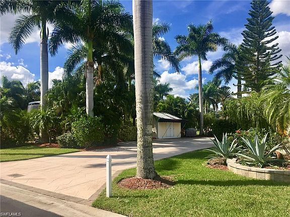 4th image of 3143 E Riverbend Resort Blvd Lot 307
