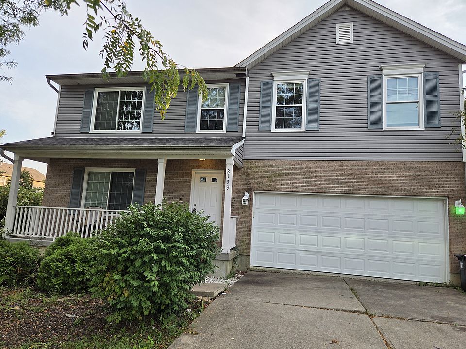 1st image of 2139 Trapp Ct