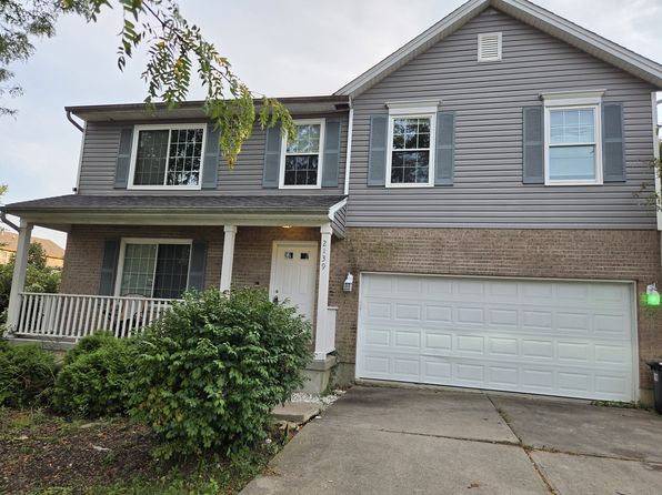 2139 Trapp Ct