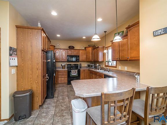 4th image of 4913 S Kalen Pl