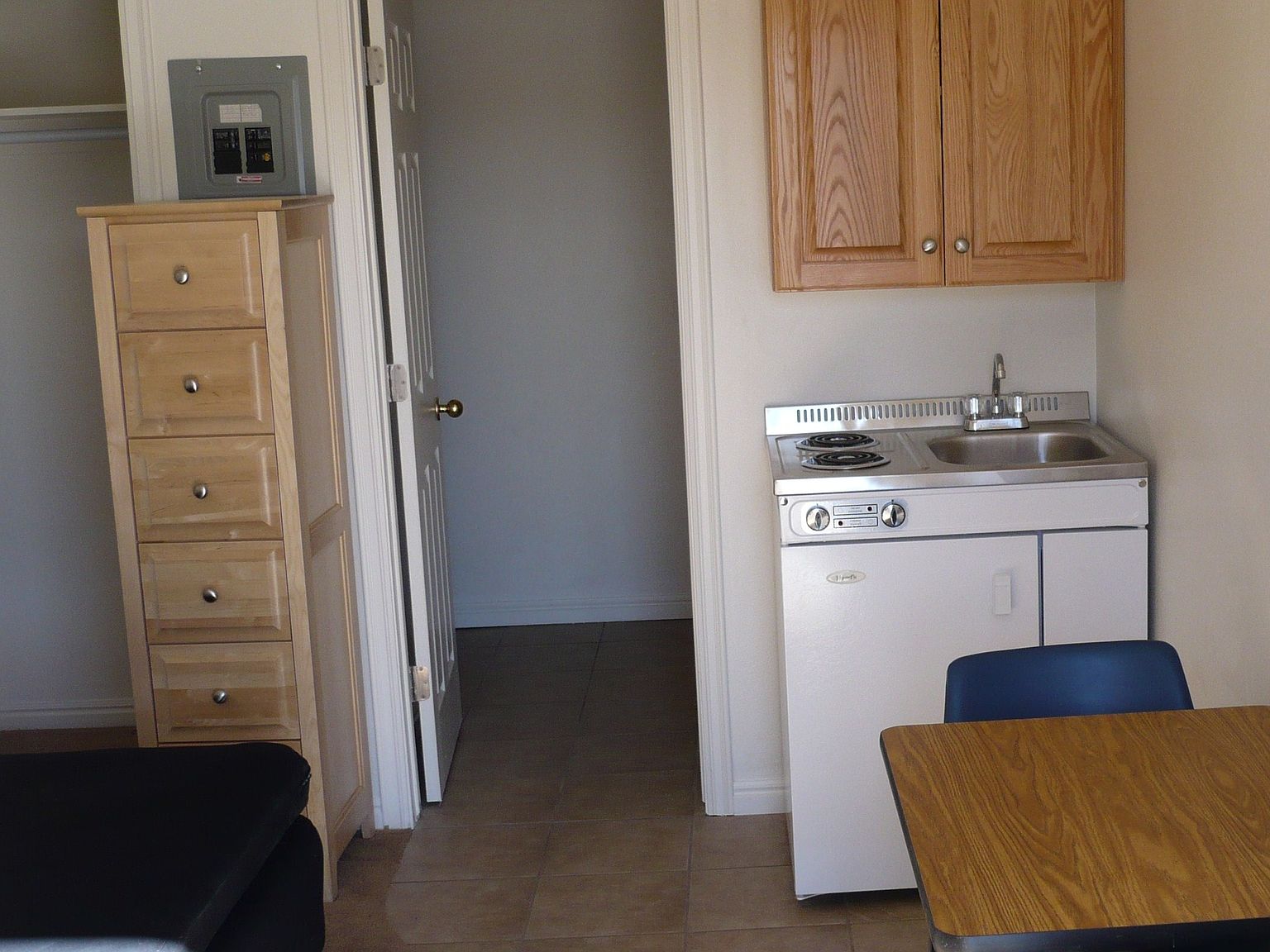 1675 S State St 113, Orem, UT 84097 Zillow