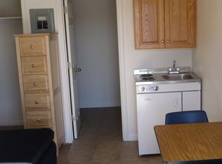 1675 S State St APT 113, Orem, UT 84097