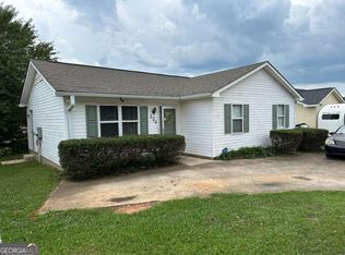 330 Buckingham Ter, Athens, GA 30607