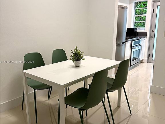 5th image of 1604 Drexel Ave APT 104