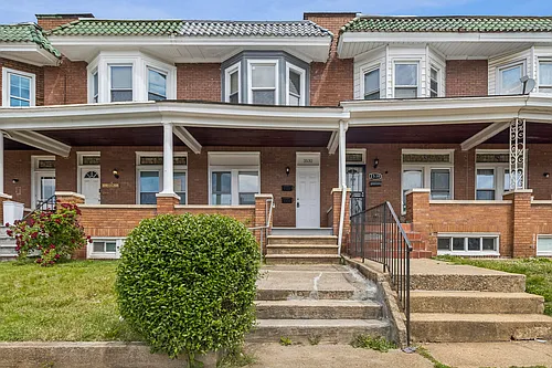 2532 Calverton Heights Ave #2 Photo 1 2532 Calverton Heights Ave #2 Photo 1