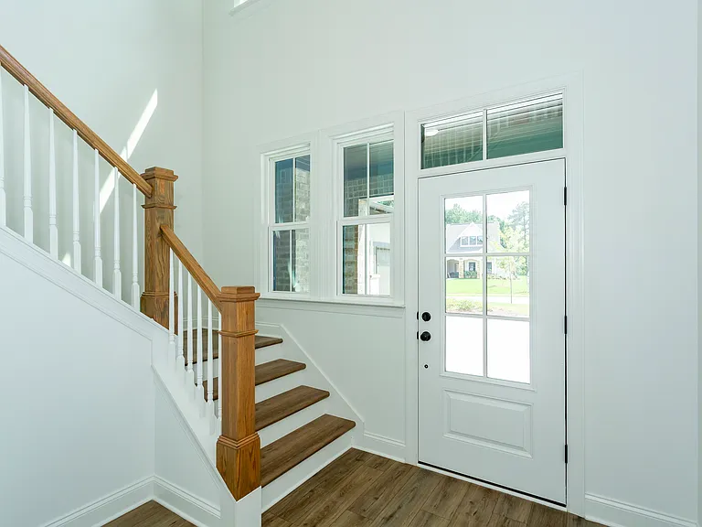 3441 Blackridge Dr — Photo 4