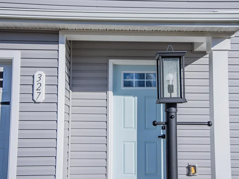 327 White Birch Rd — Photo 29