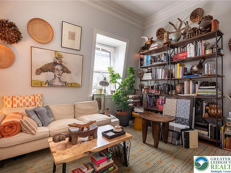 101 Northampton St #5 — Photo 15