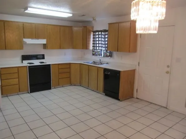 1765 N 200 E, Logan, UT