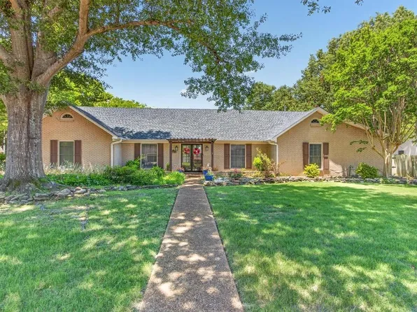 1453 Ashstone St, Germantown, TN 38138