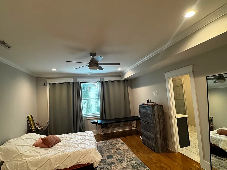 120 Lincoln Ct #B — Photo 10