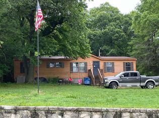 4629 Old Highway 71, Joplin, MO 64804