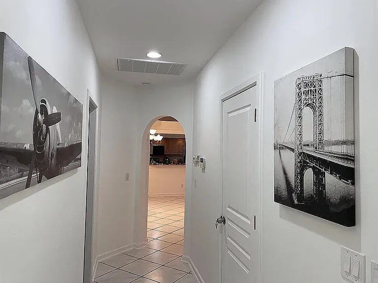 817 Columbus Ave — Photo 12