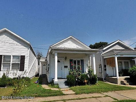 1st image of 835 E Burnett Ave
