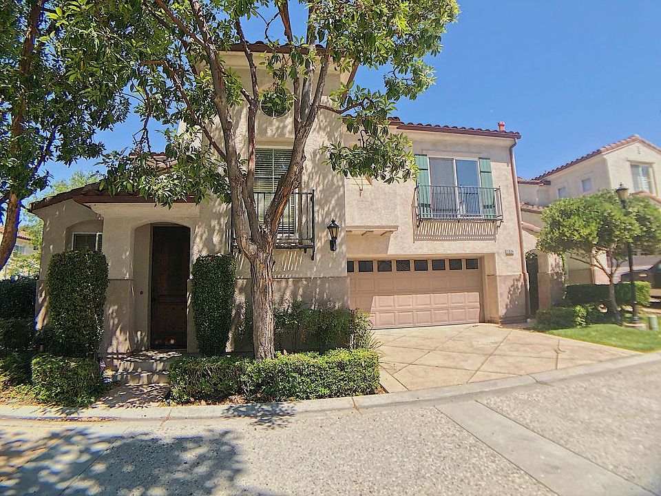 1st image of 3904 Mondovi Ct